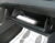 2024 Toyota Highlander LE, Toyota, Stevensville, Montana