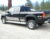 2005 GMC Sierra 2500HD SLE, GMC, Sierra 2500HD, Stevensville, Montana