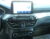 2022 Ford Escape Titanium, Ford, Stevensville, Montana
