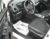 2021 Subaru Forester Premium, Subaru, Stevensville, Montana