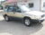 2001 Subaru Forester L, Subaru, Stevensville, Montana