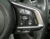 2021 Subaru Forester Premium, Subaru, Stevensville, Montana