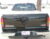 2005 GMC Sierra 2500HD SLE, GMC, Sierra 2500HD, Stevensville, Montana