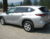 2024 Toyota Highlander LE, Toyota, Stevensville, Montana