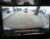 2021 Subaru Forester Premium, Subaru, Stevensville, Montana