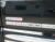 2005 GMC Sierra 2500HD SLE, GMC, Sierra 2500HD, Stevensville, Montana