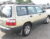 2001 Subaru Forester L, Subaru, Stevensville, Montana