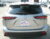 2024 Toyota Highlander LE, Toyota, Stevensville, Montana