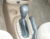 2001 Dodge Stratus SE, Dodge, Stratus, Stevensville, Montana