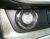 2016 Nissan Murano SL, Nissan, Stevensville, Montana