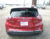 2016 Nissan Murano SL, Nissan, Stevensville, Montana