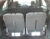 2018 Ford Explorer XLT, Ford, Stevensville, Montana