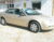 2001 Dodge Stratus SE, Dodge, Stratus, Stevensville, Montana
