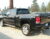 2014 GMC Sierra 2500HD Denali, GMC, Sierra 2500HD, Stevensville, Montana