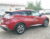 2016 Nissan Murano SL, Nissan, Stevensville, Montana