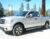 2013 Ford F-150 STX, Ford, Stevensville, Montana