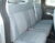 2013 Ford F-150 STX, Ford, Stevensville, Montana