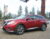 2016 Nissan Murano SL, Nissan, Stevensville, Montana