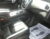 2016 Nissan Murano SL, Nissan, Stevensville, Montana