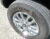 2025 Toyota Tacoma Limited, Toyota, Stevensville, Montana