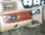 2001 Dodge Stratus SE, Dodge, Stratus, Stevensville, Montana