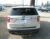 2018 Ford Explorer XLT, Ford, Stevensville, Montana