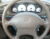 2001 Dodge Stratus SE, Dodge, Stratus, Stevensville, Montana