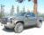 2025 Toyota Tacoma Limited, Toyota, Stevensville, Montana