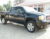2014 GMC Sierra 2500HD Denali, GMC, Sierra 2500HD, Stevensville, Montana