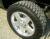 2014 GMC Sierra 2500HD Denali, GMC, Sierra 2500HD, Stevensville, Montana