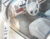 2001 Dodge Stratus SE, Dodge, Stratus, Stevensville, Montana