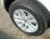 2018 Ford Explorer XLT, Ford, Stevensville, Montana