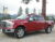 2019 Ford F-150 Lariat, Ford, Stevensville, Montana