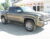 2025 Toyota Tacoma Limited, Toyota, Stevensville, Montana