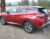 2016 Nissan Murano SL, Nissan, Stevensville, Montana
