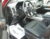 2019 Ford F-150 Lariat, Ford, Stevensville, Montana