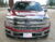 2019 Ford F-150 Lariat, Ford, Stevensville, Montana
