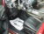 2016 Nissan Murano SL, Nissan, Stevensville, Montana