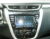 2016 Nissan Murano SL, Nissan, Stevensville, Montana