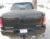 2014 GMC Sierra 2500HD Denali, GMC, Sierra 2500HD, Stevensville, Montana