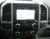 2019 Ford F-150 Lariat, Ford, Stevensville, Montana