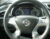 2016 Nissan Murano SL, Nissan, Stevensville, Montana