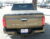 2025 Toyota Tacoma Limited, Toyota, Stevensville, Montana