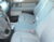 2013 Ford F-150 STX, Ford, Stevensville, Montana