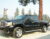 2014 GMC Sierra 2500HD Denali, GMC, Sierra 2500HD, Stevensville, Montana