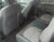 2018 Ford Explorer XLT, Ford, Stevensville, Montana