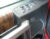 2019 Ford F-150 Lariat, Ford, Stevensville, Montana