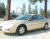 2001 Dodge Stratus SE, Dodge, Stratus, Stevensville, Montana