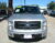 2013 Ford F-150 STX, Ford, Stevensville, Montana