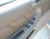 2001 Dodge Stratus SE, Dodge, Stratus, Stevensville, Montana